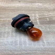 PY21W   Headlight/headlamp bulb Mercedes-Benz E W211