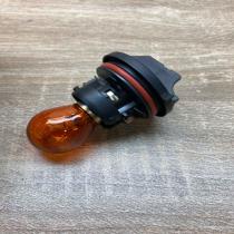 PY21W   Headlight/headlamp bulb Mercedes-Benz E W211