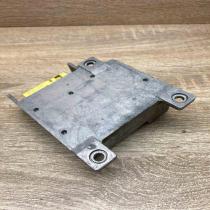 94BG14B056BA 2CDW27  Airbag control unit/module Ford Mondeo MK I