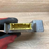 94BG14B056BA 2CDW27  Airbag control unit/module Ford Mondeo MK I