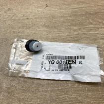 YQ00114280   Other body part Opel Insignia A