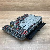 90504534   Fuse box set Opel Vectra B