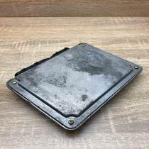 09180353 0281001971 DX Engine control unit/module ECU Opel Astra G