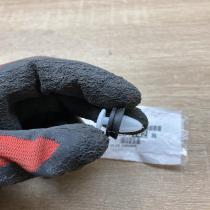 YQ00114280   Other body part Opel Insignia A