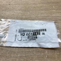 YQ00114280   Other body part Opel Insignia A