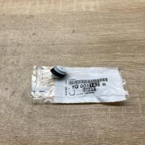 YQ00114280   Other body part Opel Insignia A
