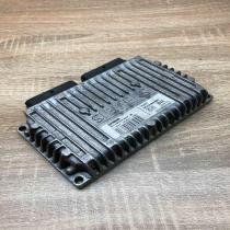 9645969480 S118047527B  Gearbox control unit/module Citroen C4 Grand Picasso