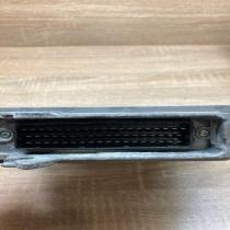 9635991580E 16414004  Engine control unit/module ECU Peugeot 206
