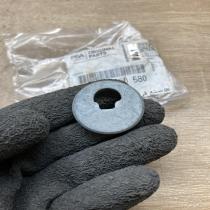 YR00050580  GM Washer Other rear suspension part Opel Insignia A
