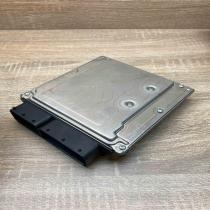 7793443 0281010565  Engine control unit/module ECU BMW 3 E46
