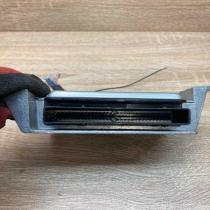 8200321999 603602700 With Plug Airbag control unit/module Renault Scenic II -  G