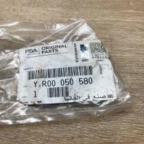 YR00050580  GM Washer Other rear suspension part Opel Insignia A