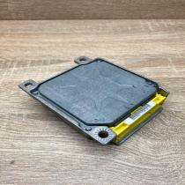 0018203126 0285001222  Airbag control unit/module Mercedes-Benz A W168