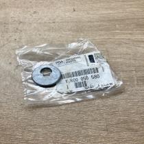 YR00050580  GM Washer Other rear suspension part Opel Insignia A
