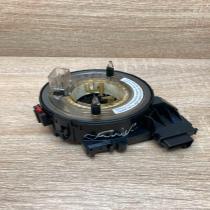 1K0959653   Airbag slip ring squib (SRS ring) Volkswagen Touran I
