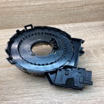 1K0959653   Airbag slip ring squib (SRS ring) Volkswagen Touran I