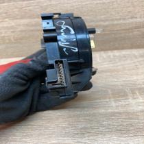1K0959653   Airbag slip ring squib (SRS ring) Volkswagen Touran I