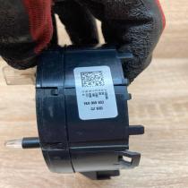 1K0959653   Airbag slip ring squib (SRS ring) Volkswagen Touran I