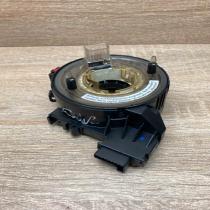 1K0959653   Airbag slip ring squib (SRS ring) Volkswagen Touran I