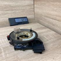 1K0959653   Airbag slip ring squib (SRS ring) Volkswagen Touran I