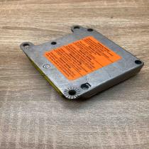 1J0909607 5WK4199  Airbag control unit/module Volkswagen PASSAT B5