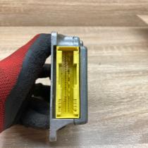 1J0909607 5WK4199  Airbag control unit/module Volkswagen PASSAT B5