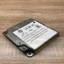 1J0909607 5WK4199  Airbag control unit/module Volkswagen PASSAT B5