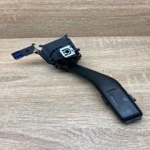 1K0953519A   Wiper control stalk Volkswagen Golf V