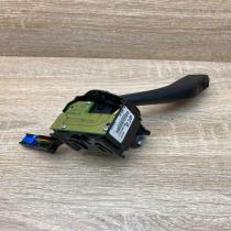 1K0953519A   Wiper control stalk Volkswagen Golf V