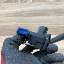 1K0953519A   Wiper control stalk Volkswagen Golf V