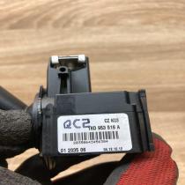 1K0953519A   Wiper control stalk Volkswagen Golf V