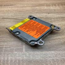 1J0909609 5WK42800  Airbag control unit/module Volkswagen Golf IV