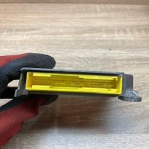 1J0909609 5WK42800  Airbag control unit/module Volkswagen Golf IV
