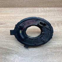 1J0959653B   Airbag slip ring squib (SRS ring) Audi A3 S3 8L