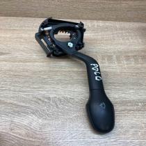 6K5953503M 12254015  Wiper control stalk Volkswagen Polo III 6N 6N2 6NF