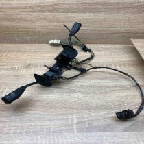 1159147   Wiper turn signal indicator stalk/switch BMW 3 E36