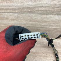 1159147   Wiper turn signal indicator stalk/switch BMW 3 E36