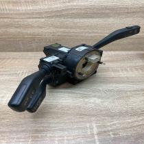 3C9953507AH 3C0953549L  Wiper turn signal indicator stalk/switch Volkswagen PASS