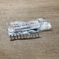 7510671 12527510671  Other relay BMW 5 F10 F11