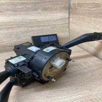 3C9953507AH 3C0953549L  Wiper turn signal indicator stalk/switch Volkswagen PASS