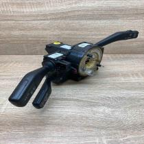 3C0953549A 3C9953507C  Wiper turn signal indicator stalk/switch Volkswagen PASSA