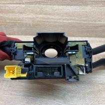 3C0953549A 3C9953507C  Wiper turn signal indicator stalk/switch Volkswagen PASSA