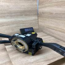 3C0953549A 3C9953507C  Wiper turn signal indicator stalk/switch Volkswagen PASSA