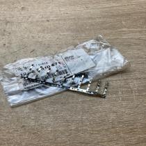 7510671 12527510671  Other relay BMW 5 F10 F11
