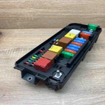 13205795 519174007 GF Fuse module Opel Vectra C