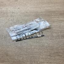 7510671 12527510671  Other relay BMW 5 F10 F11