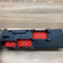 13205795 519174007 GF Fuse module Opel Vectra C