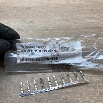 7510671 12527510671  Other relay BMW 5 F10 F11