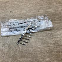 7510671 12527510671  Other relay BMW 5 F10 F11