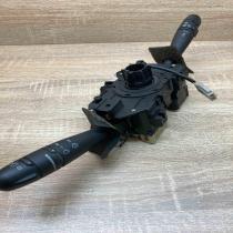 7700832542 54034302D  Wiper turn signal indicator stalk/switch Renault Laguna I